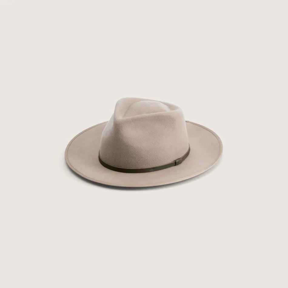 Calloway // Fawn