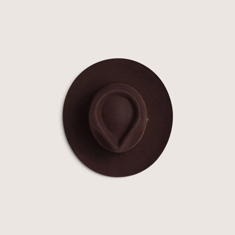 Cooper // Coffee