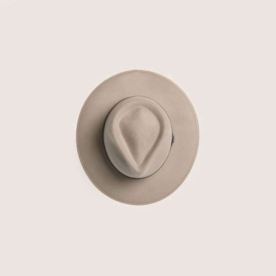 Calloway // Fawn