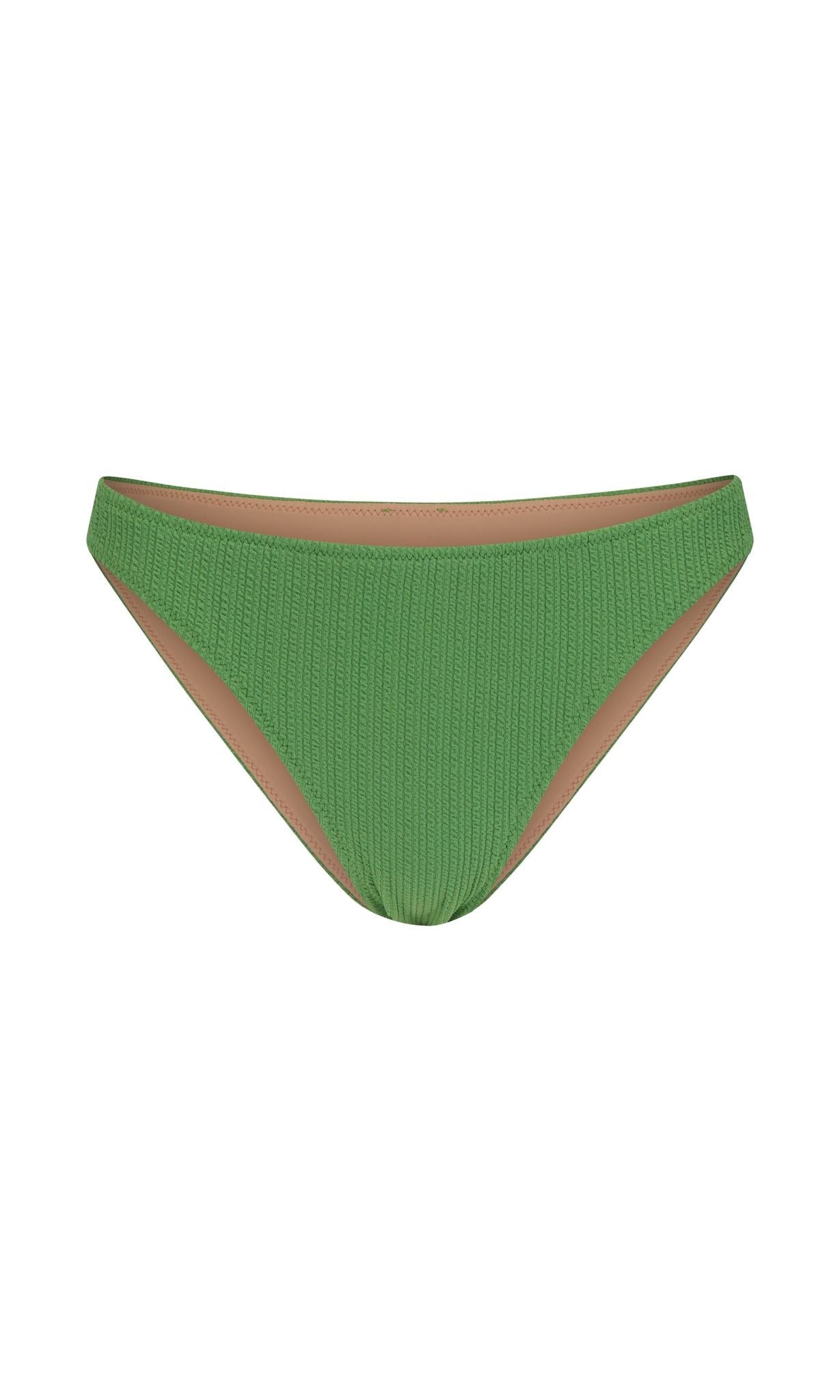Playa Pant // Palm