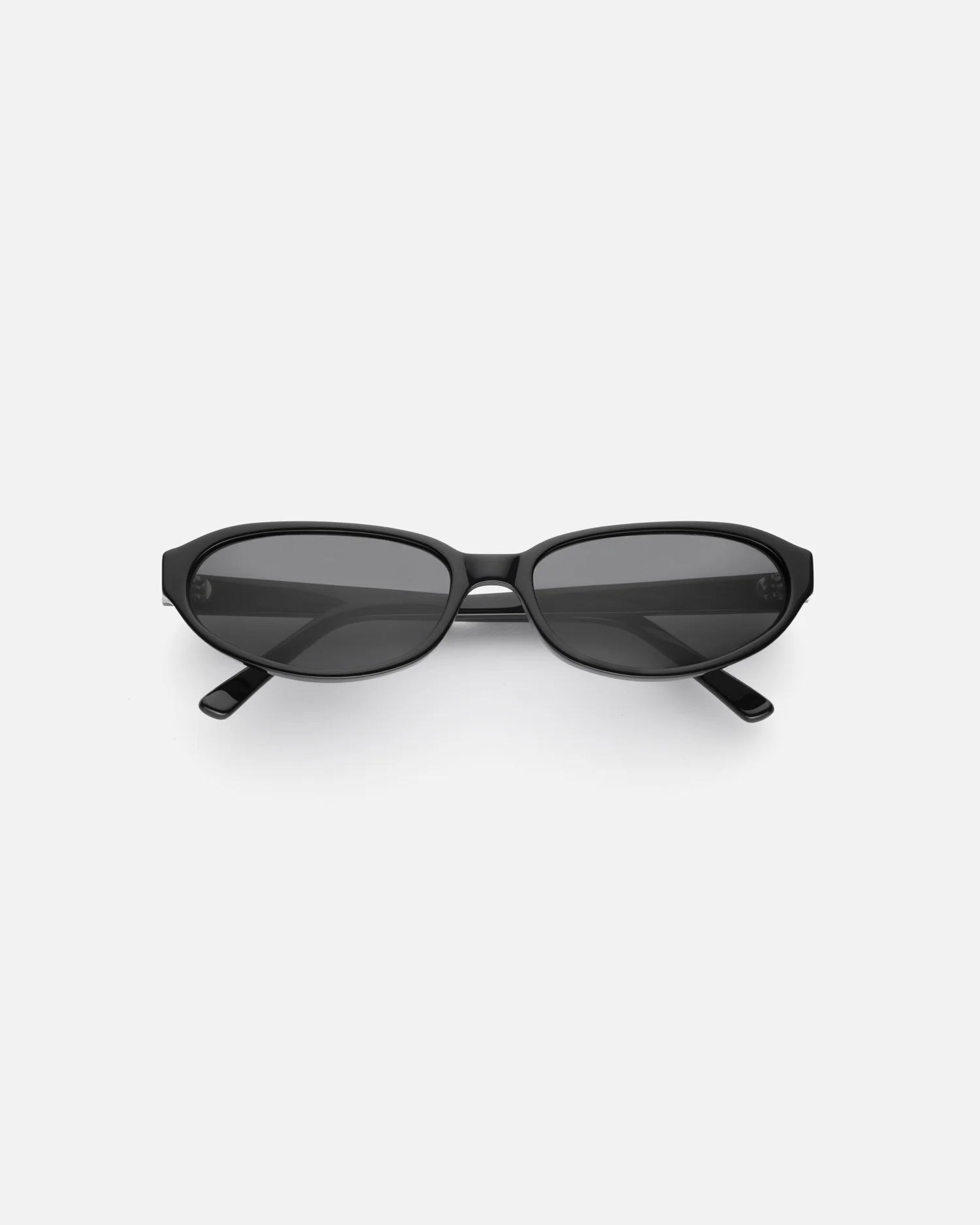 Alexe // Black