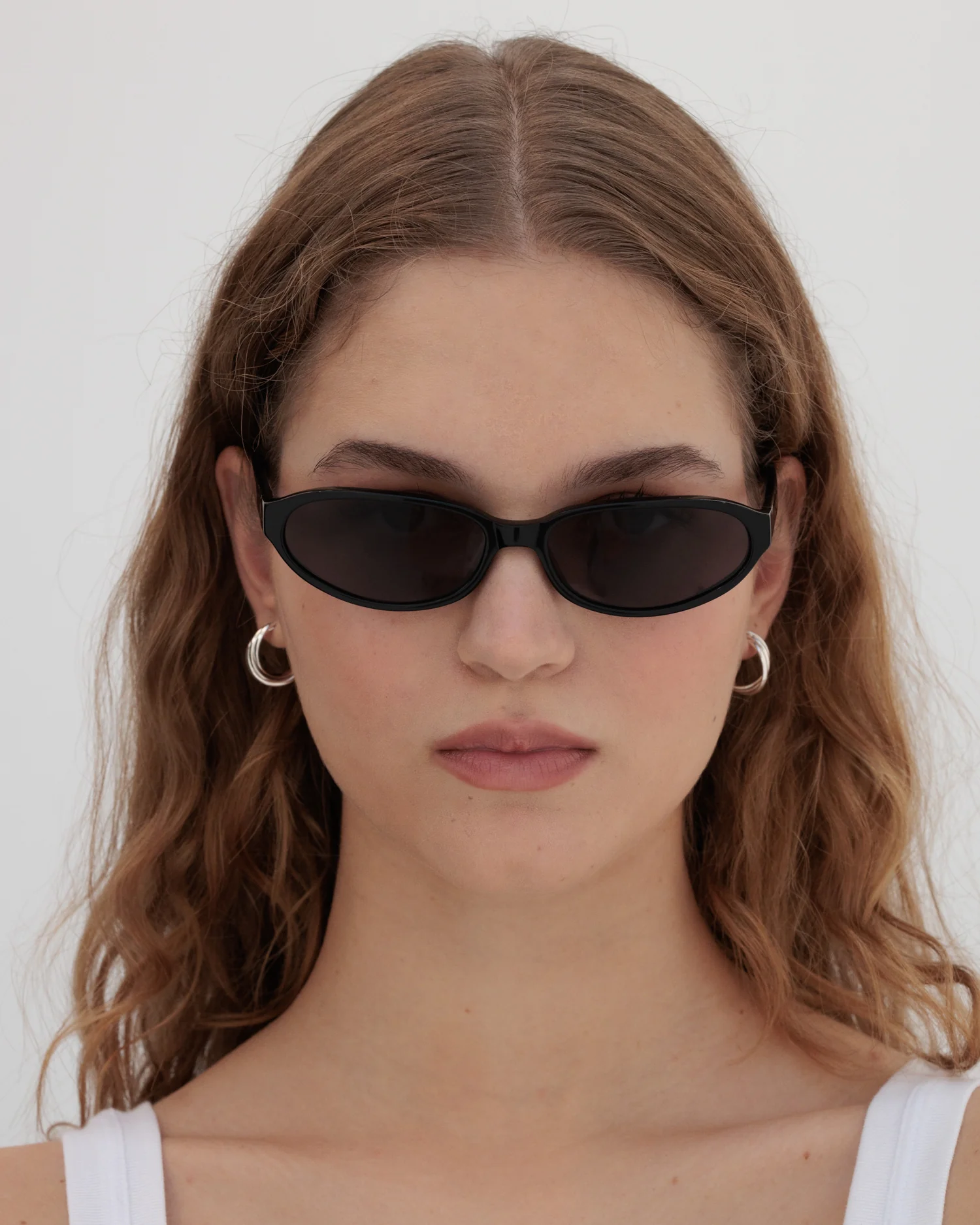 Alexe // Black