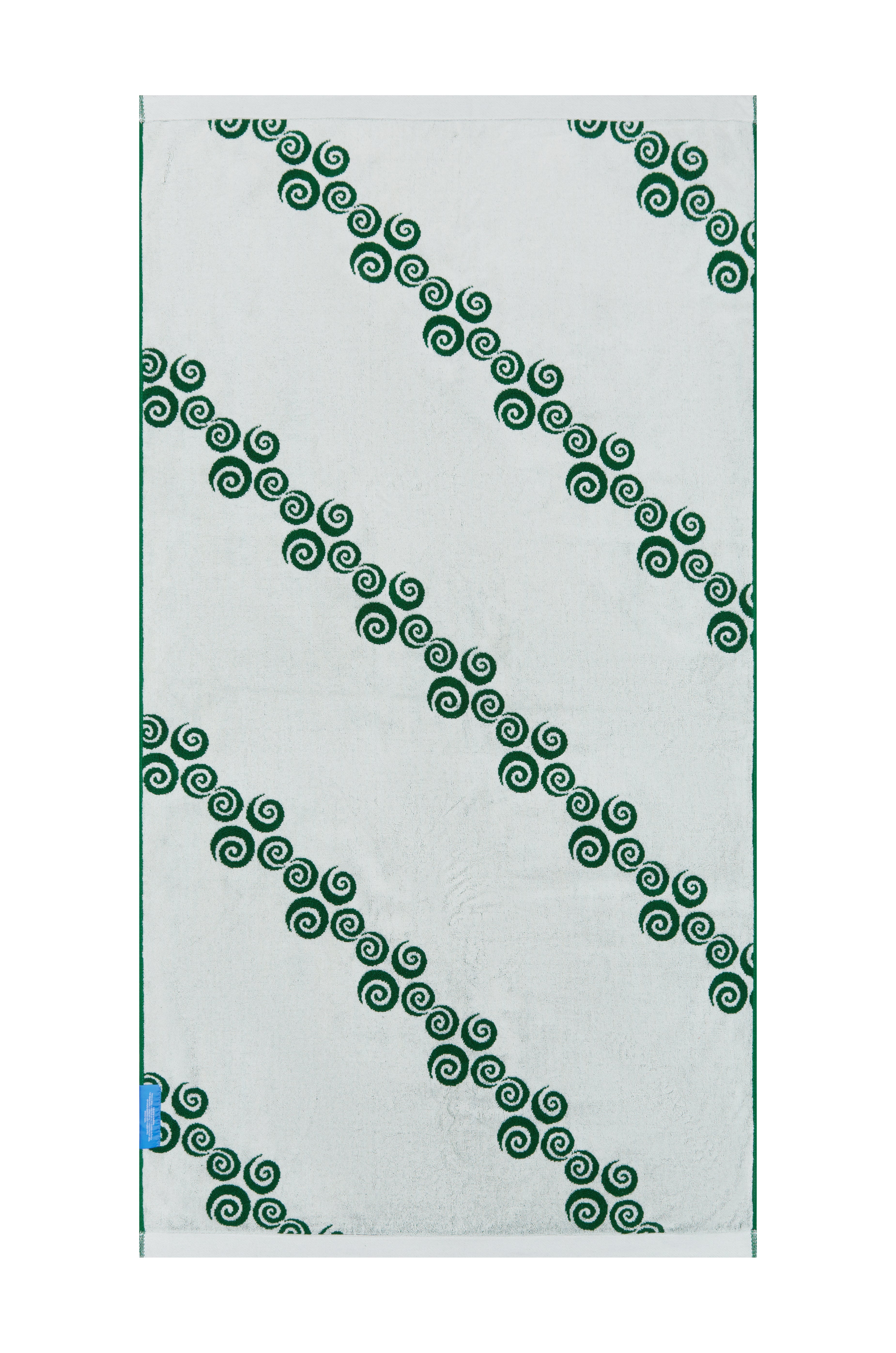 Dolomiti Towel