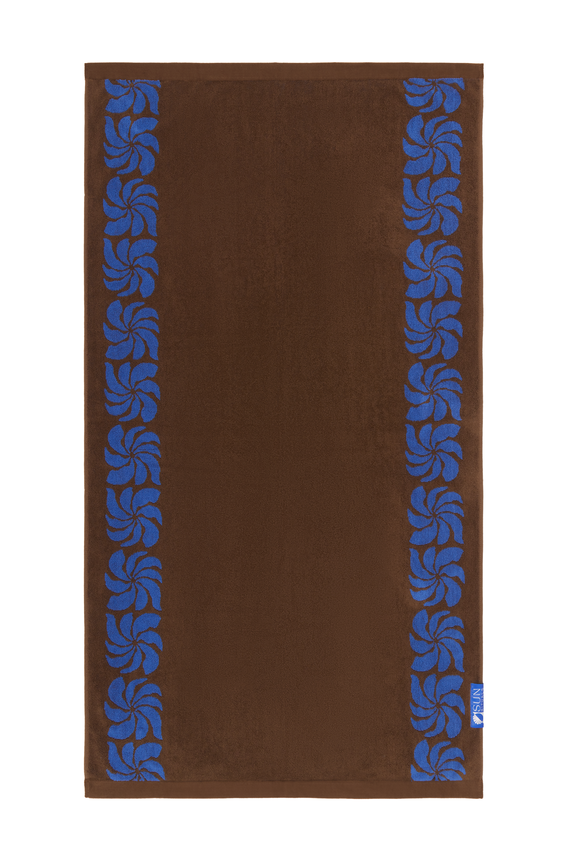 Escondido Towel