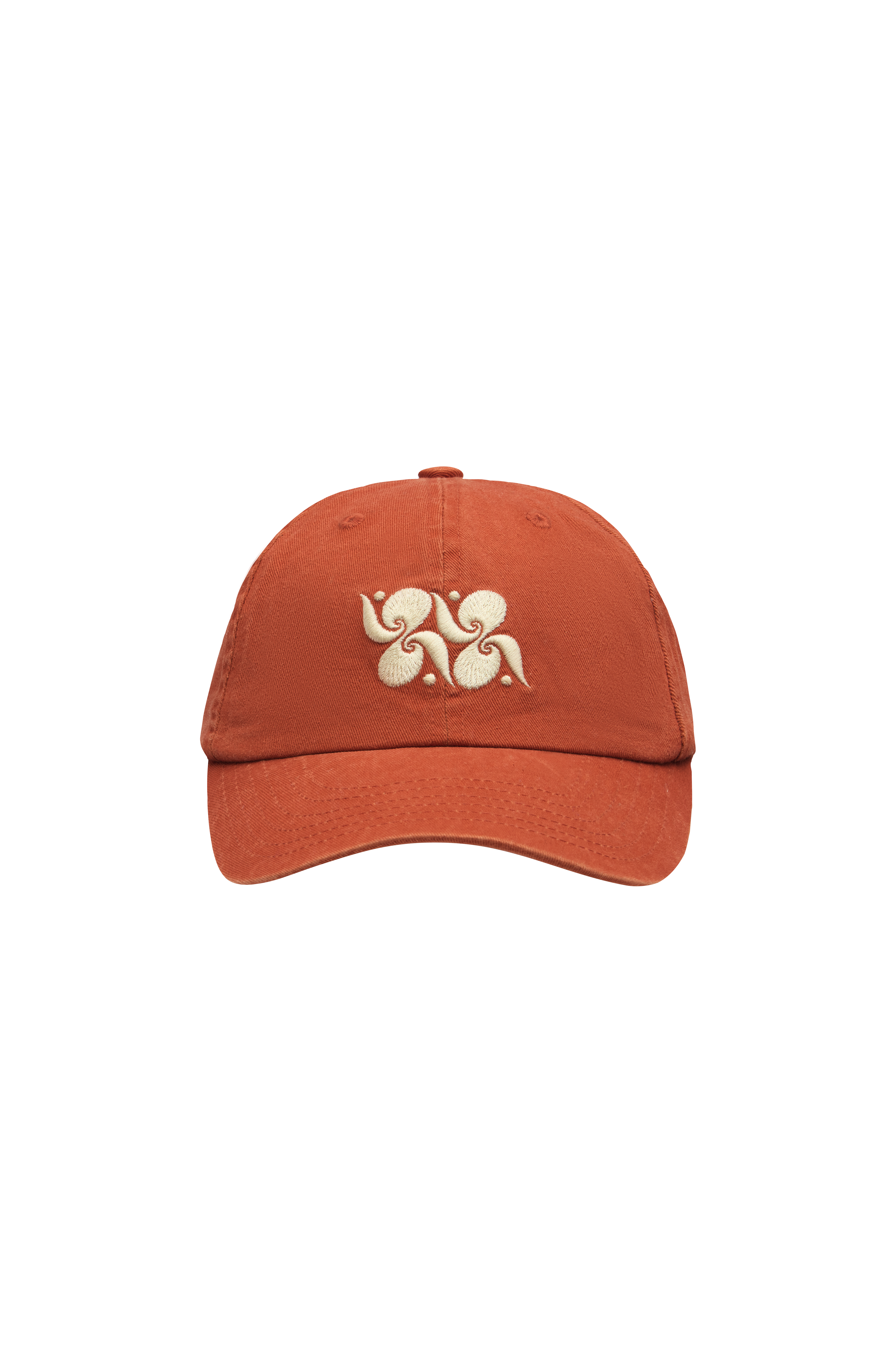 Florence Cap