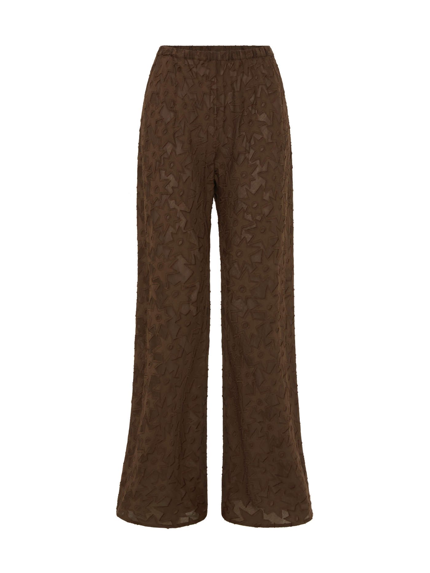 Tilda Pants // Aries