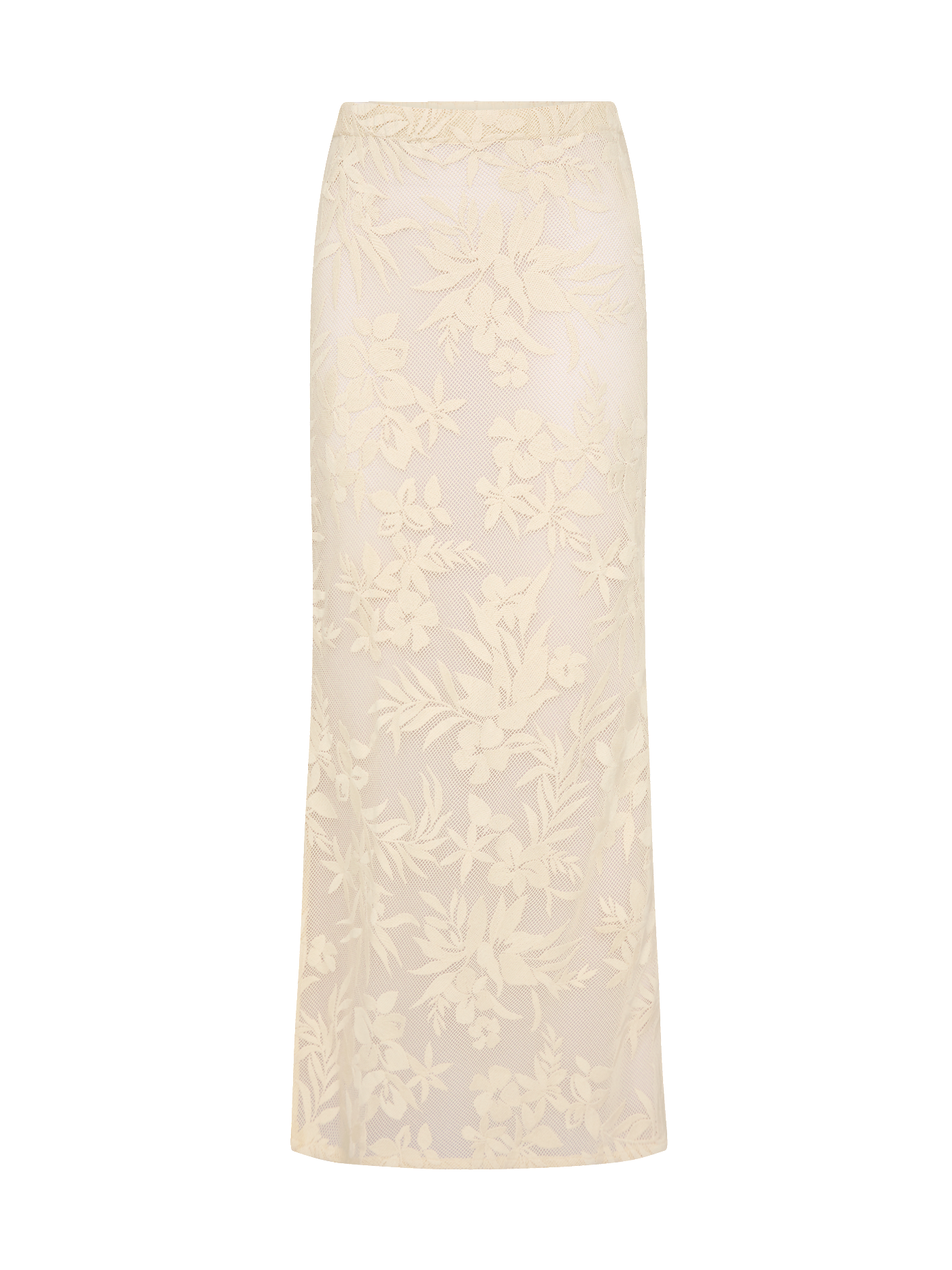 Rory Skirt // Kalani