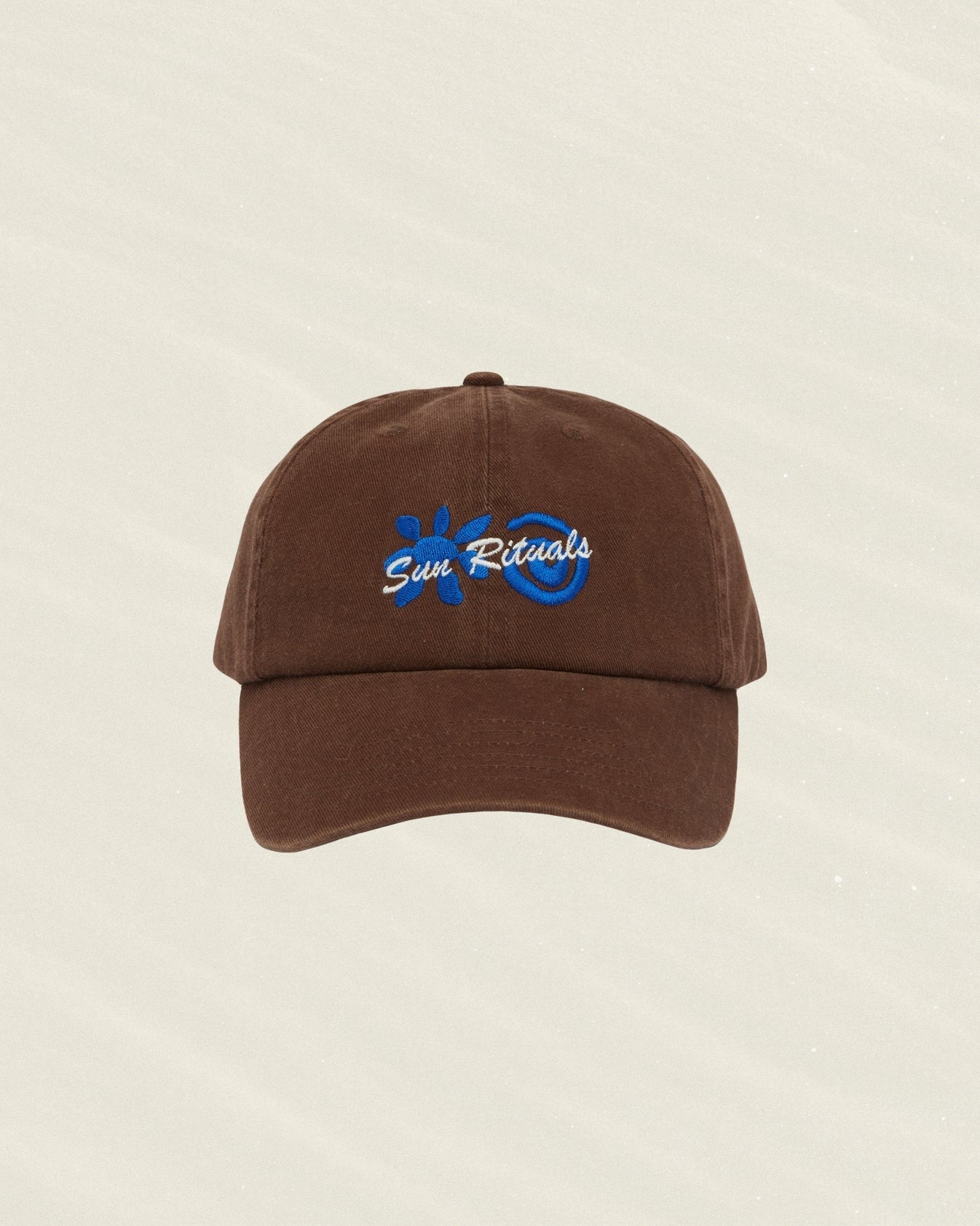 Selina Cap // Carafe