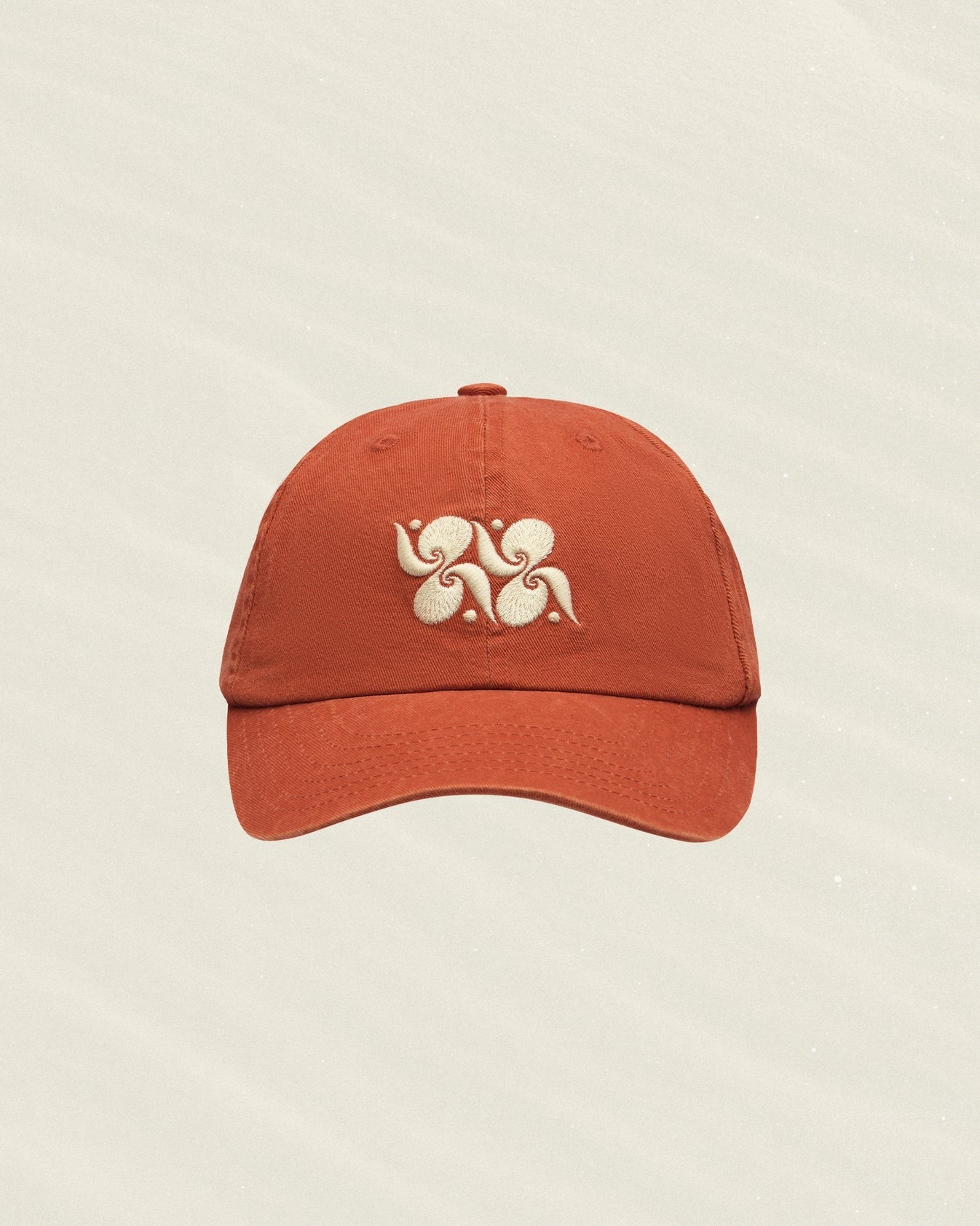 Florence Cap