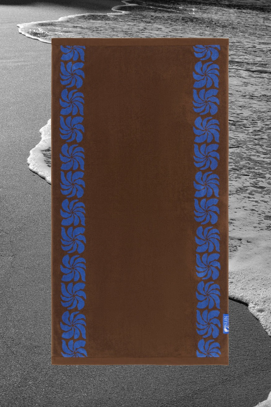 Escondido Towel
