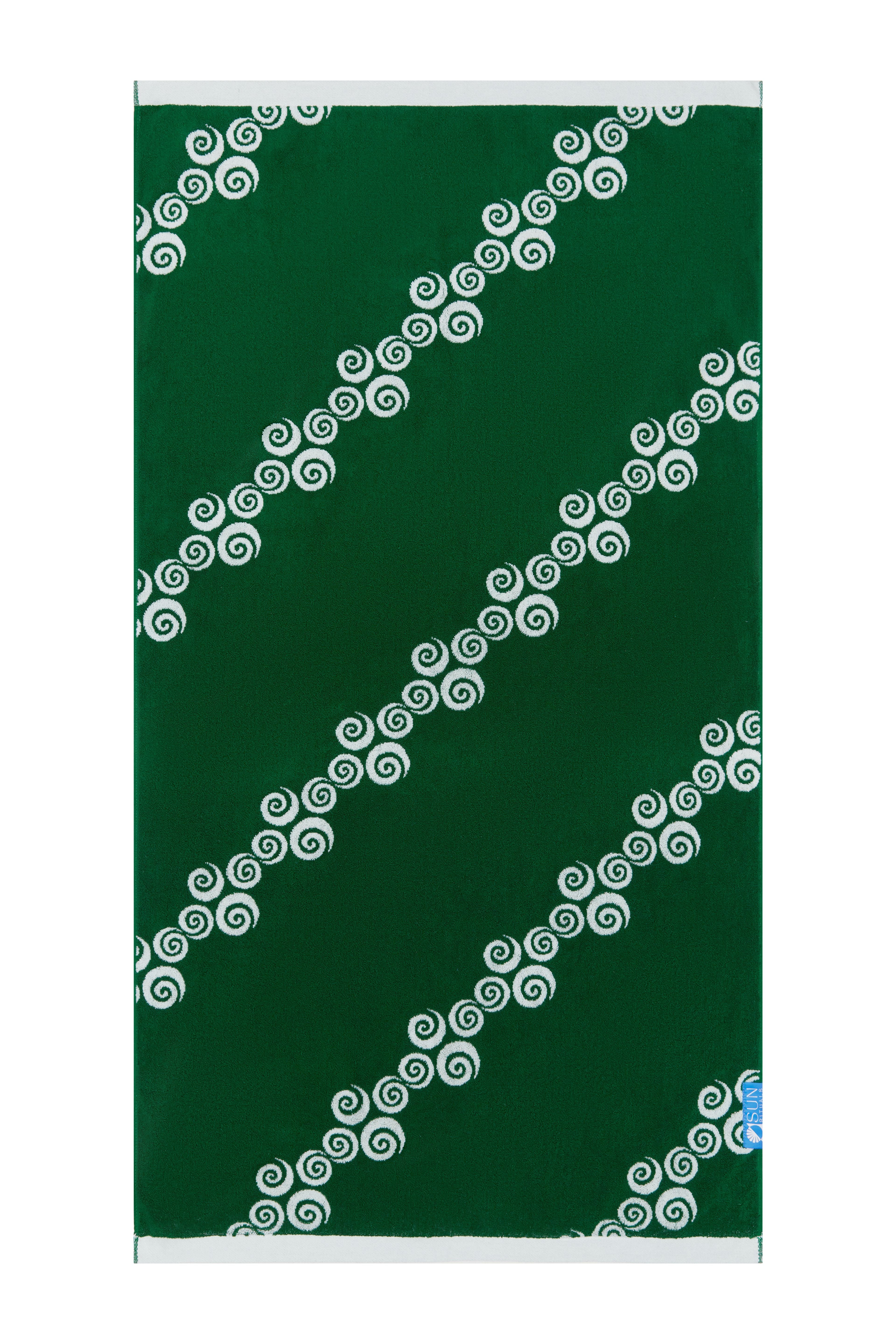 Dolomiti Towel