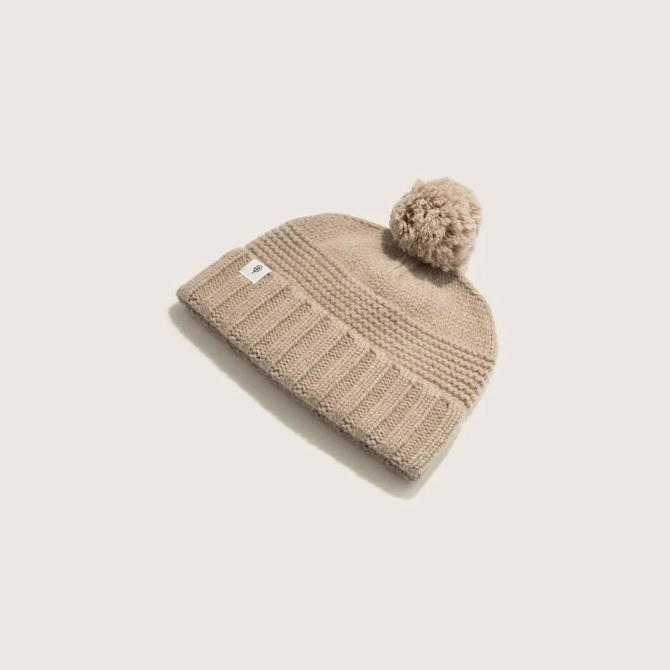 Tasman // Fawn