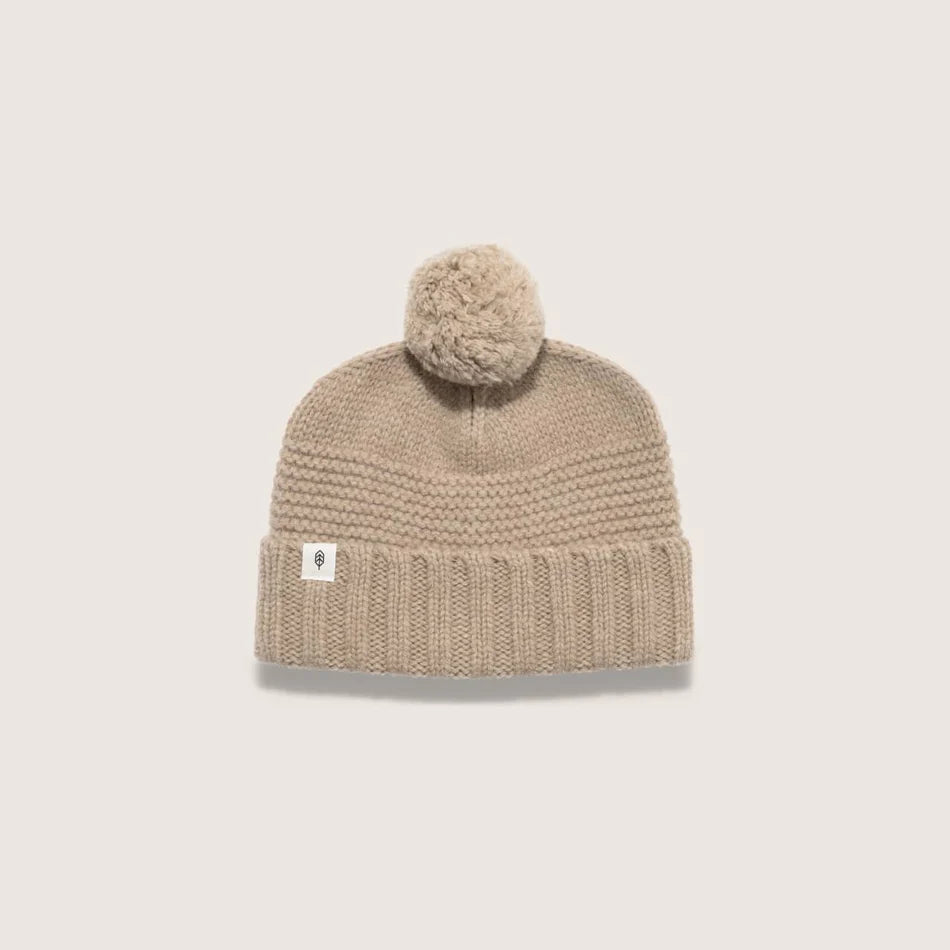 Tasman // Fawn