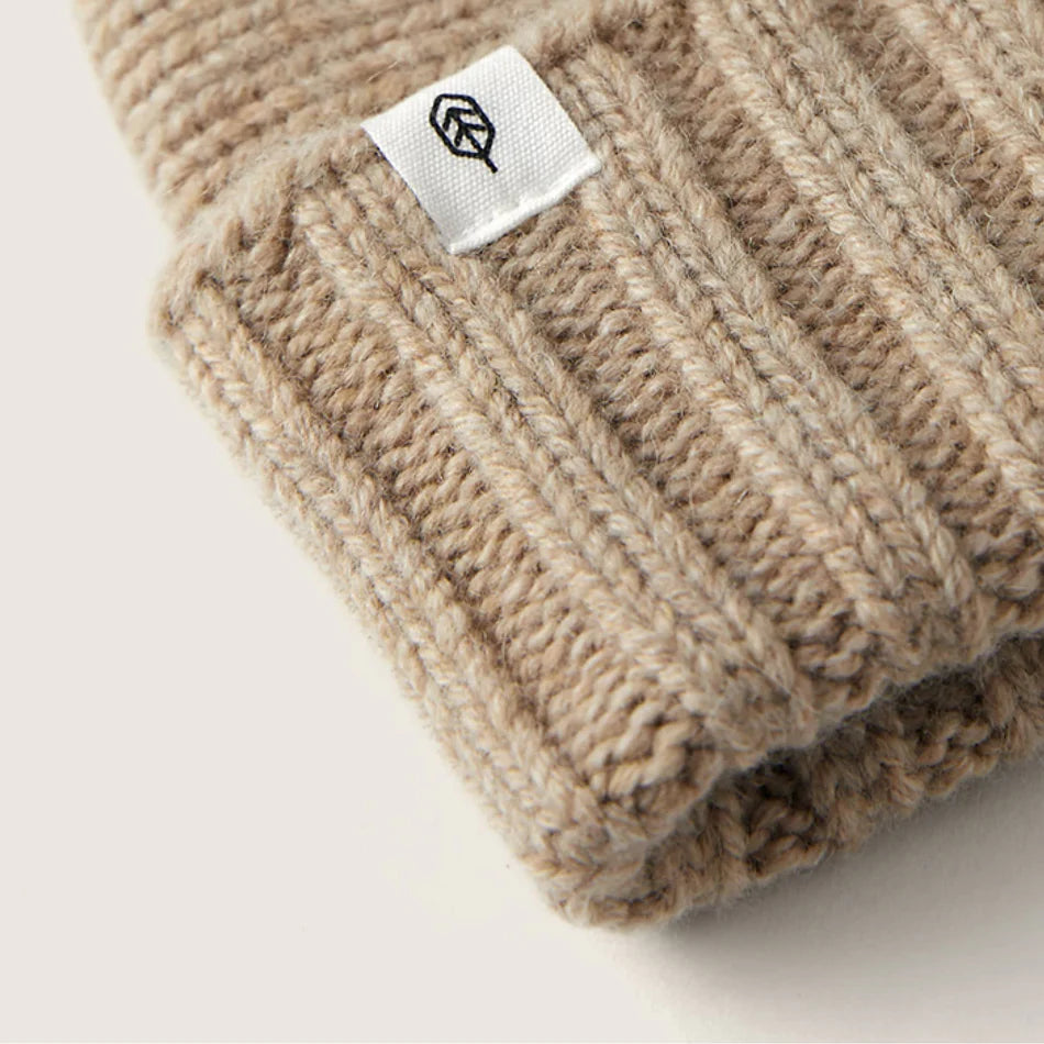Tasman // Fawn