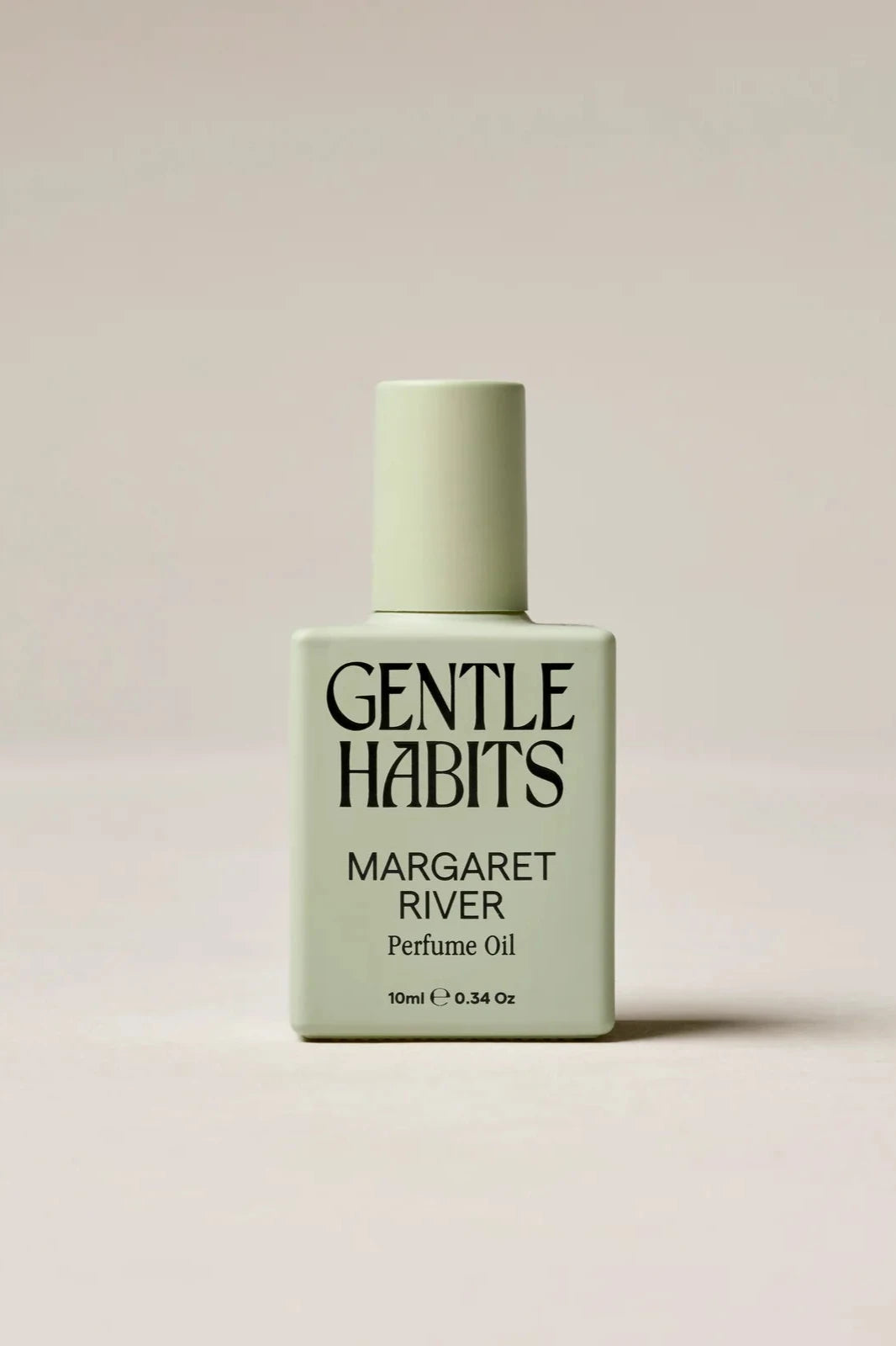 Perfume Oil // Margaret River