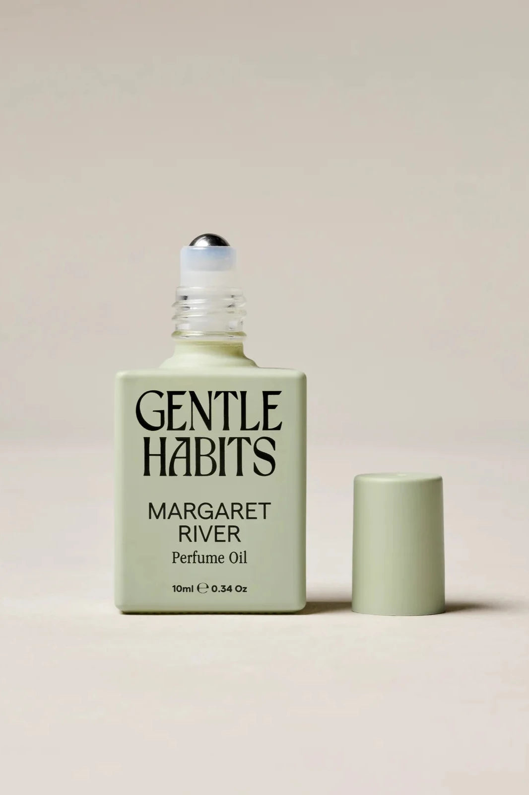 Perfume Oil // Margaret River