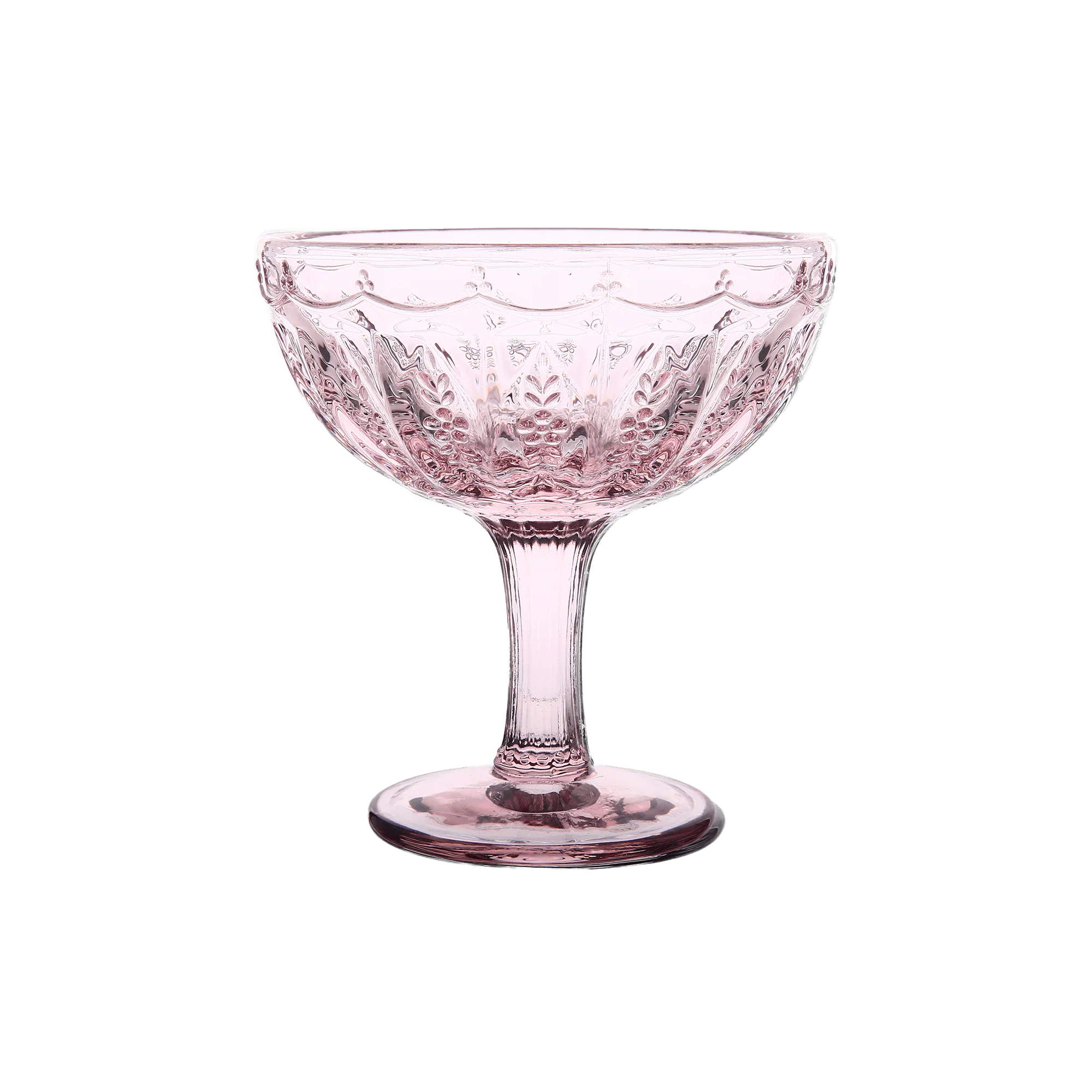 Margarita Set of 2 // Primrose