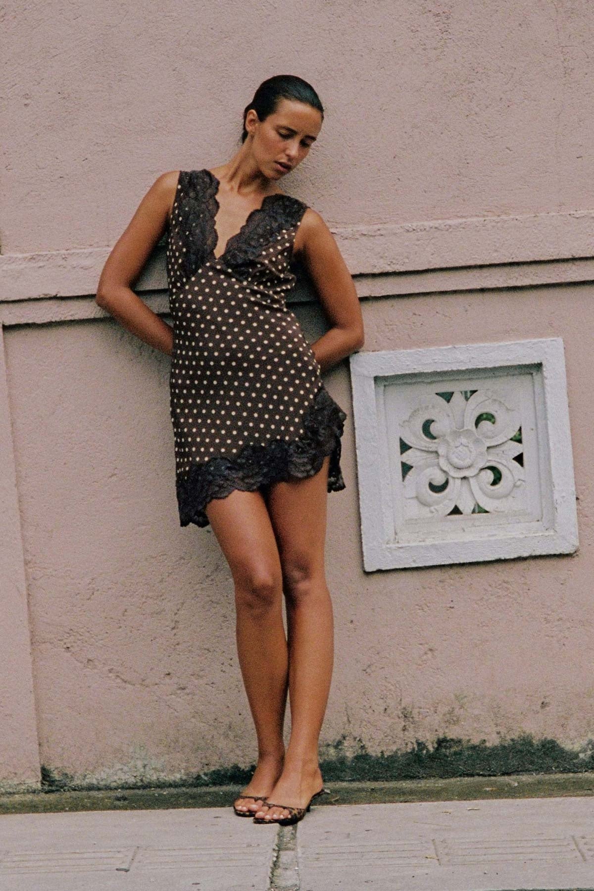 silk mini dress pattern Mini Slip Dress Sewing Pattern| V Neck Bias Cut Dress| Wedding Dress| Formal Dress| Plus Size Pattern| Summer Dress| Silk Dress| US 0-22