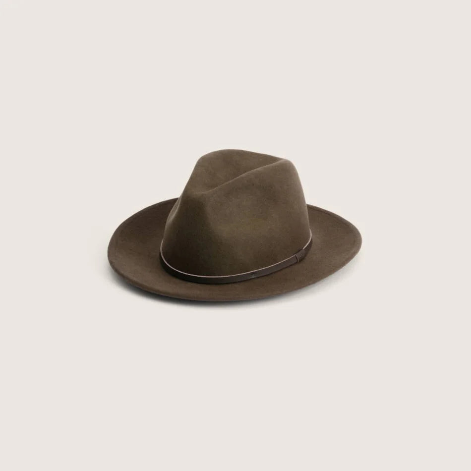 William // Brown