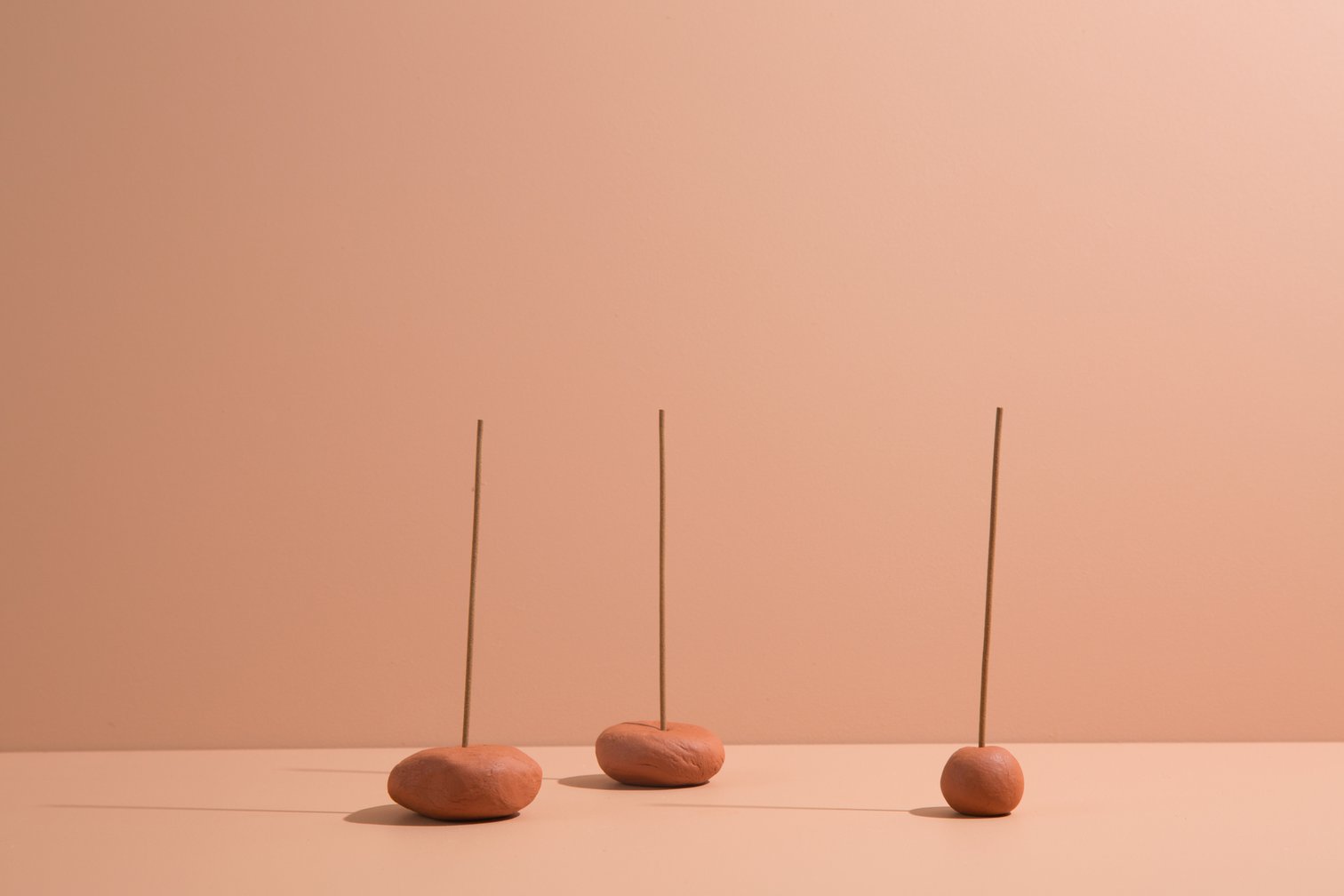 This is Incense // Byron Bay