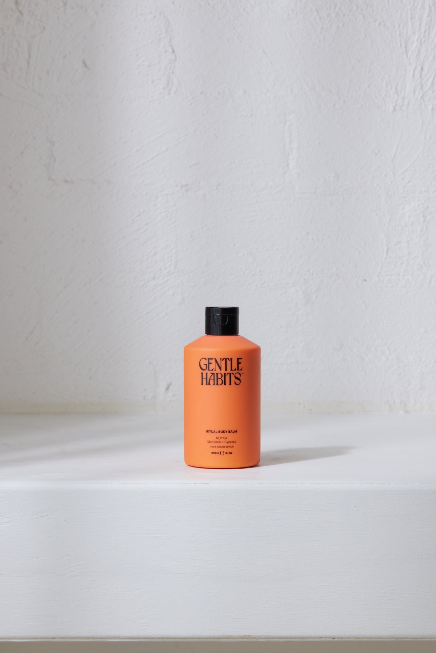 Ritual Body Balm // Noosa