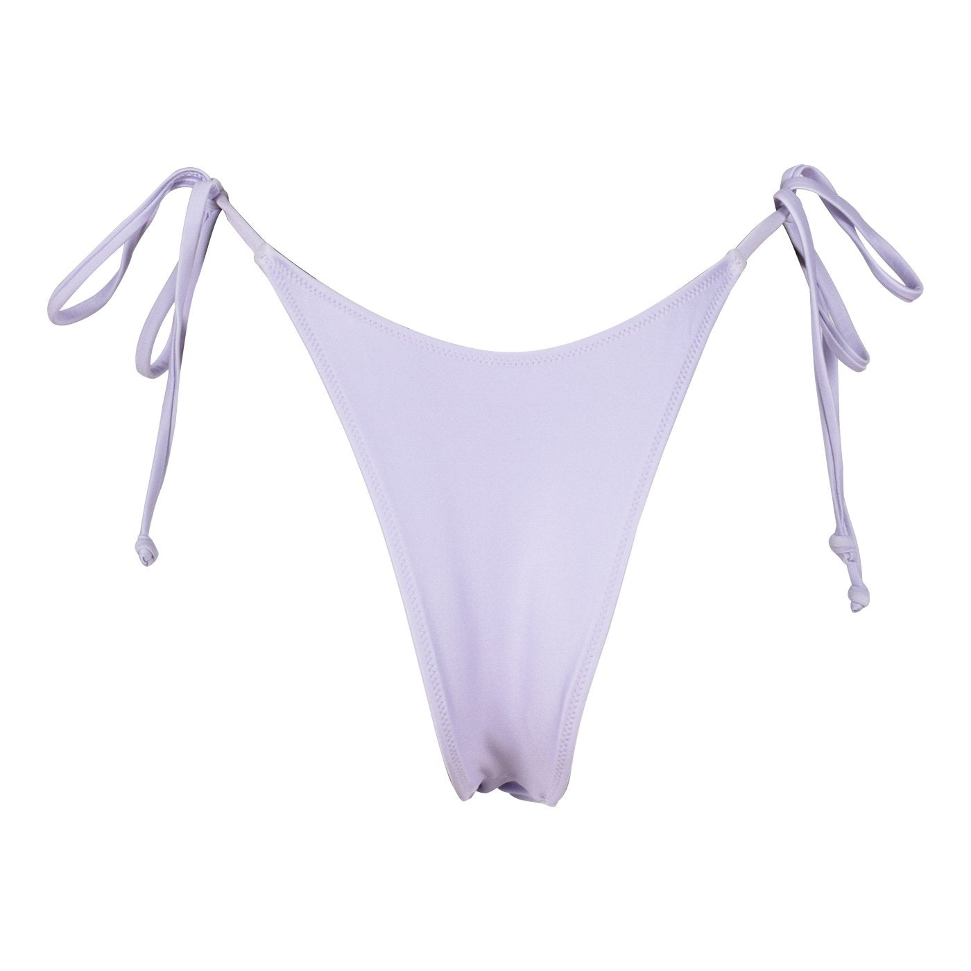 Cher Bottom // Lilac