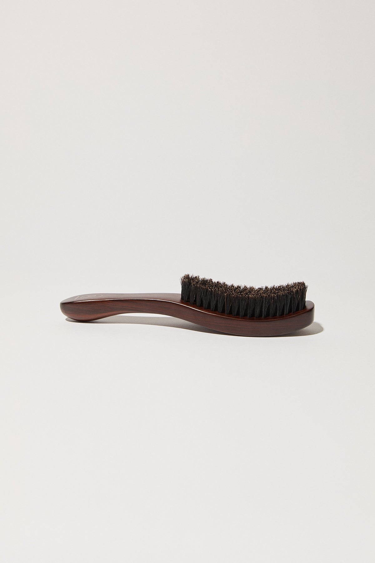 Smoothing Brush
