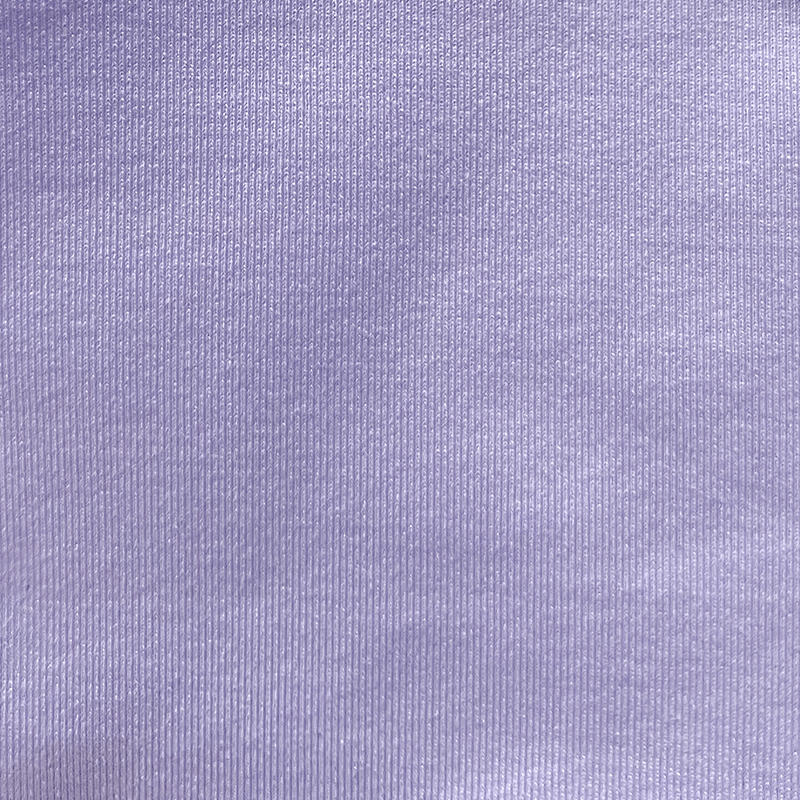 Cher Bottom // Lilac