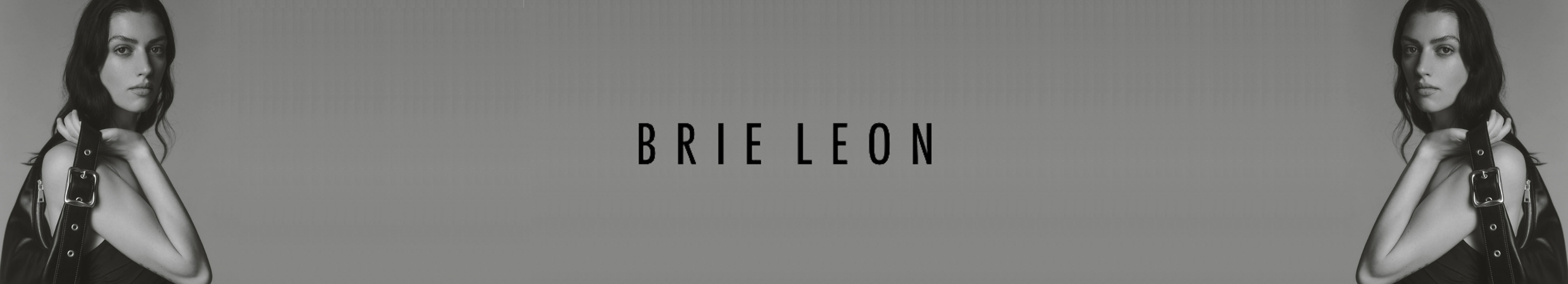 Brie Leon