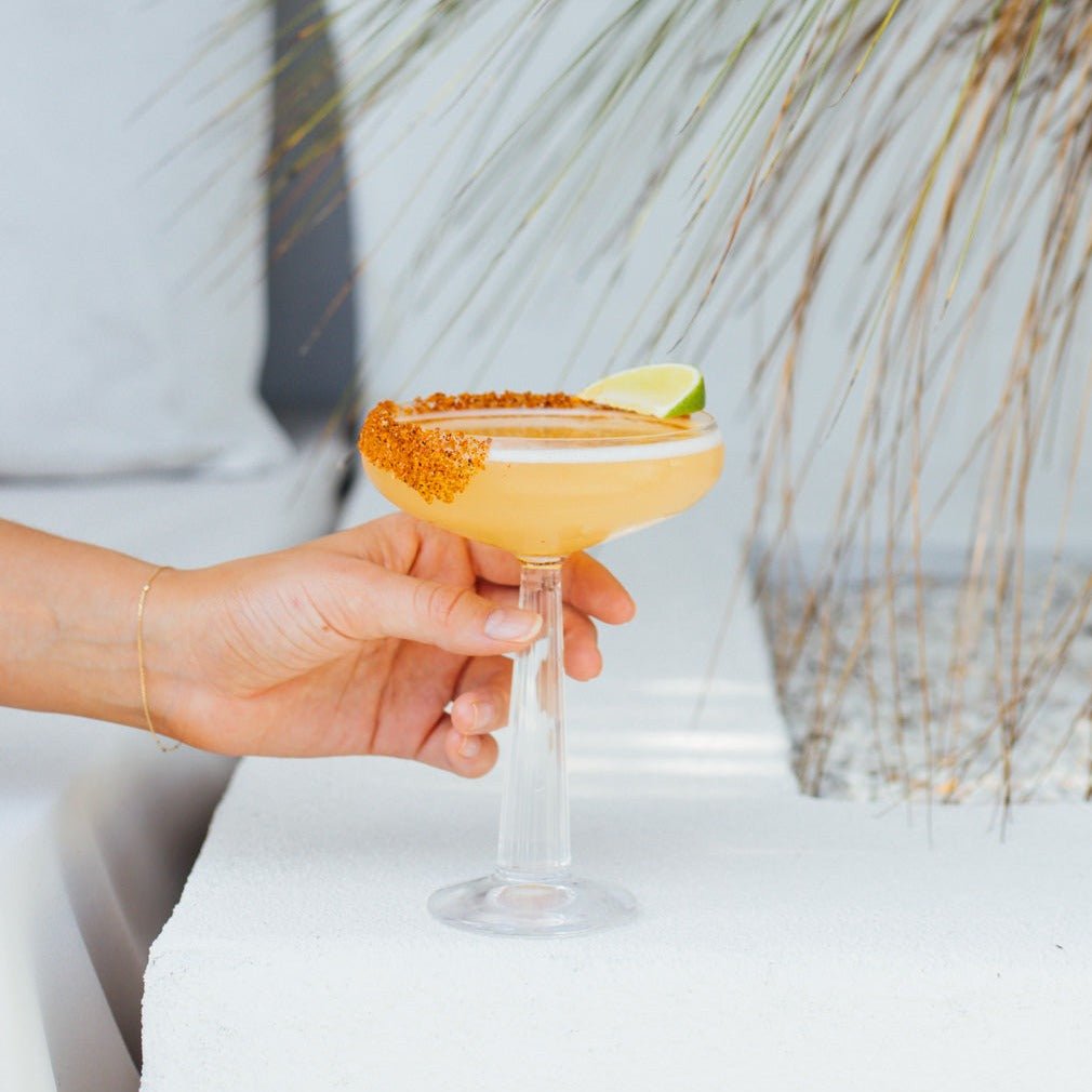 Chilli Margarita Cocktail Mixer