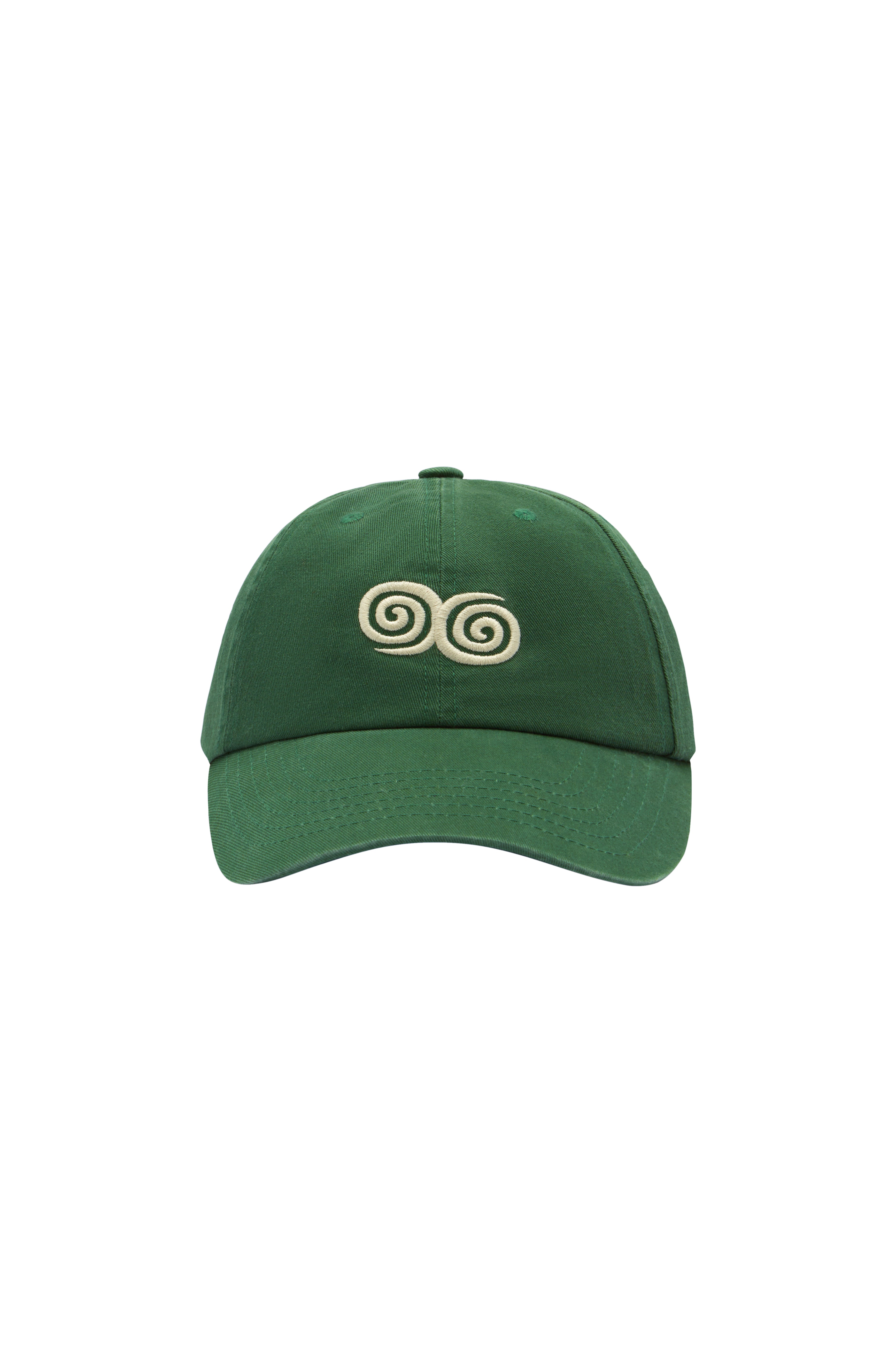 Dolomiti Cap // Olive