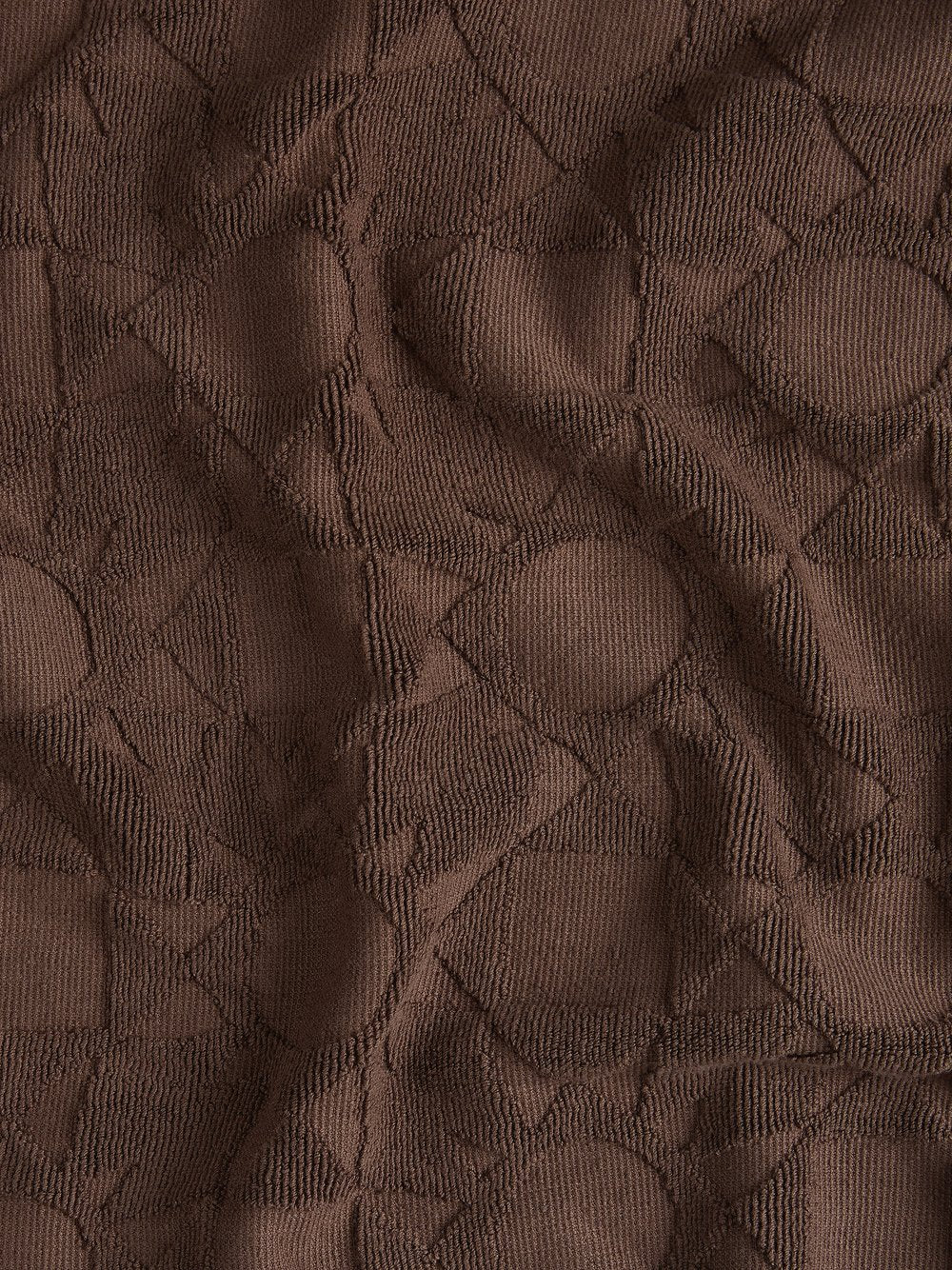Towel // Solstice Truffle