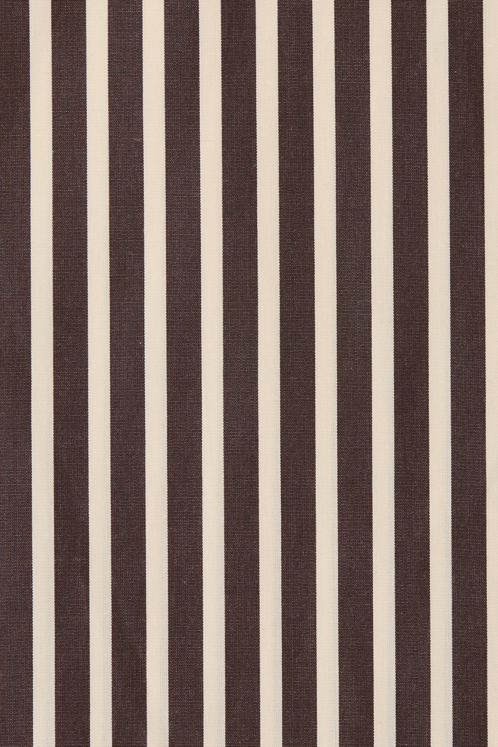 Camila Mini Dress // Rita Stripe Port