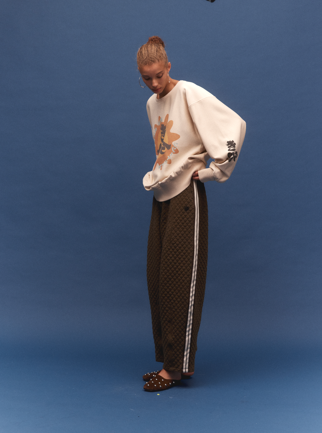 I'm A OG Jumper