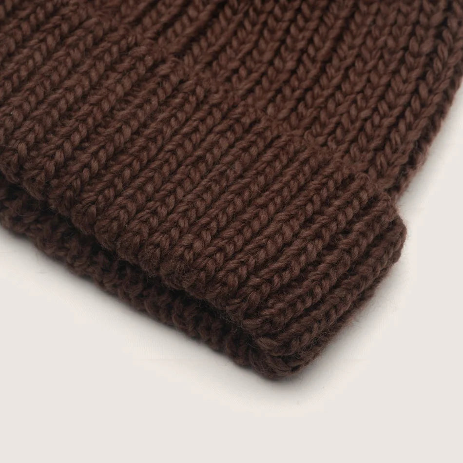Willow // Brown