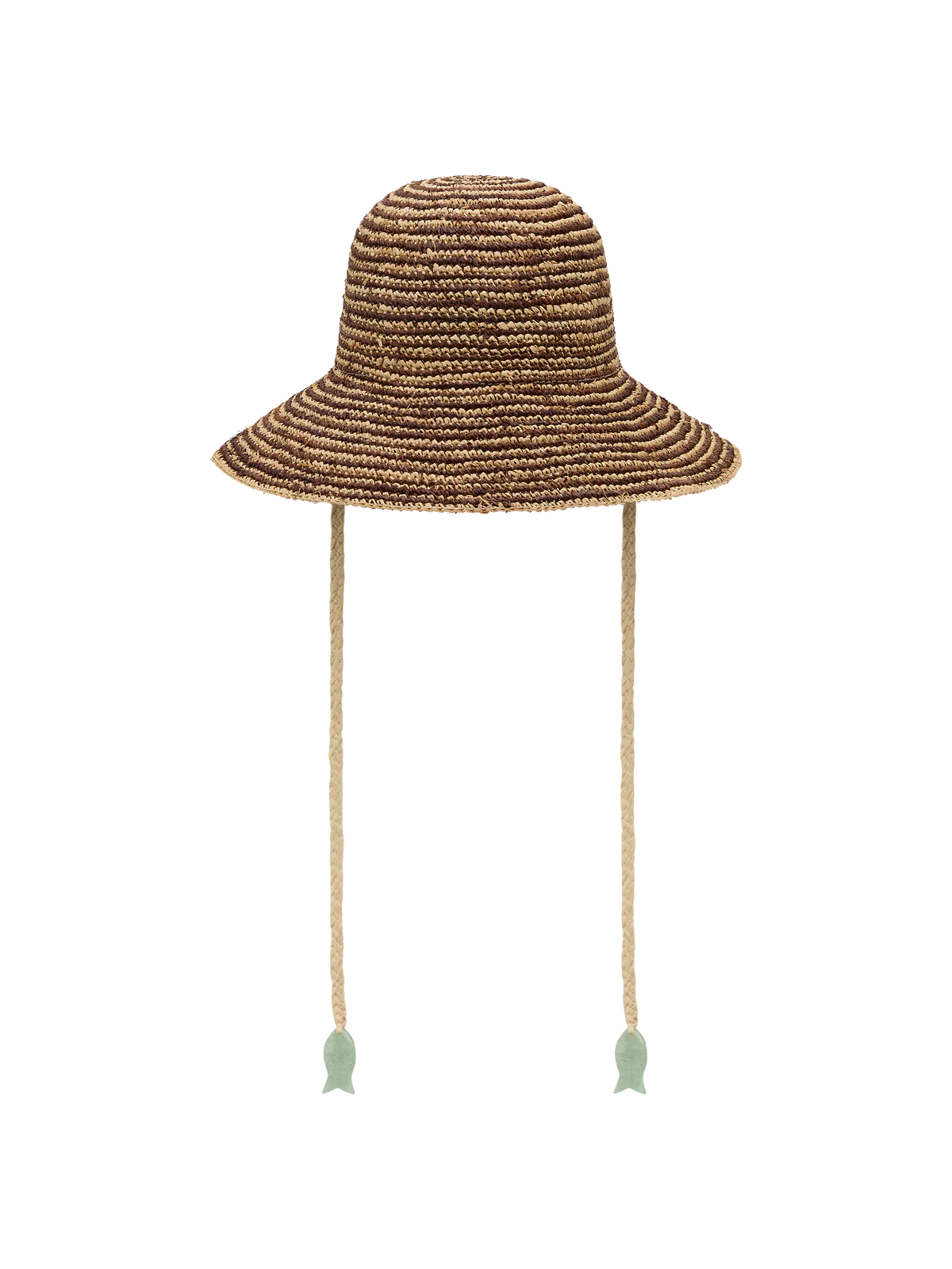 Bonnie Hat // Lunar