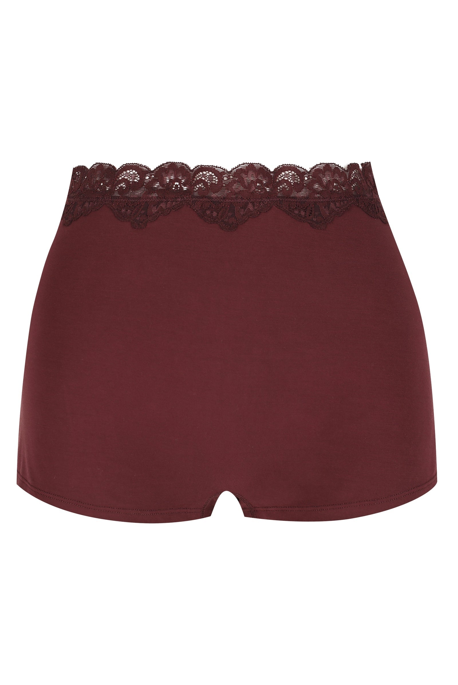 Hugo Short // Raisin