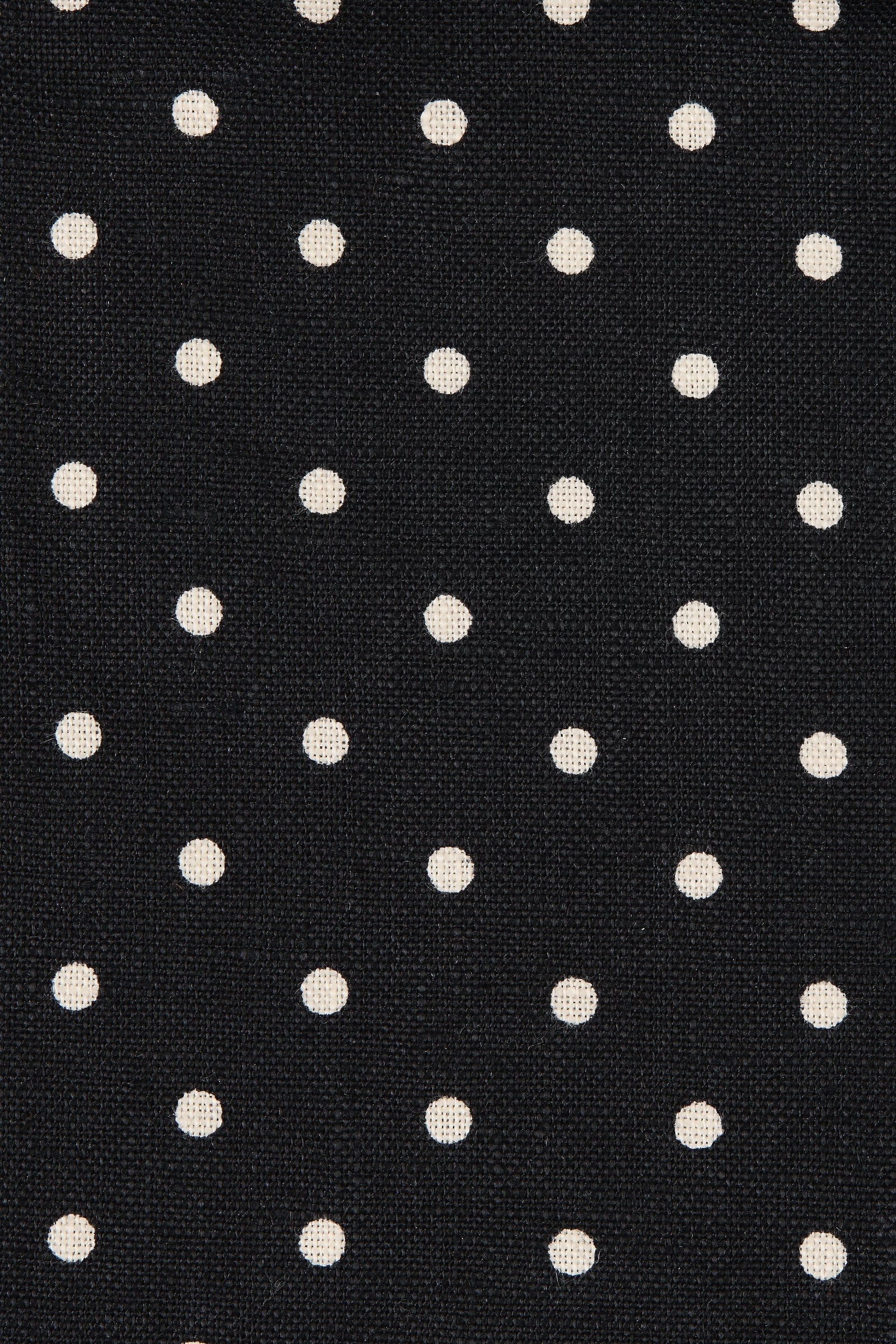 Sofia Playsuit // Lola Polka Dot