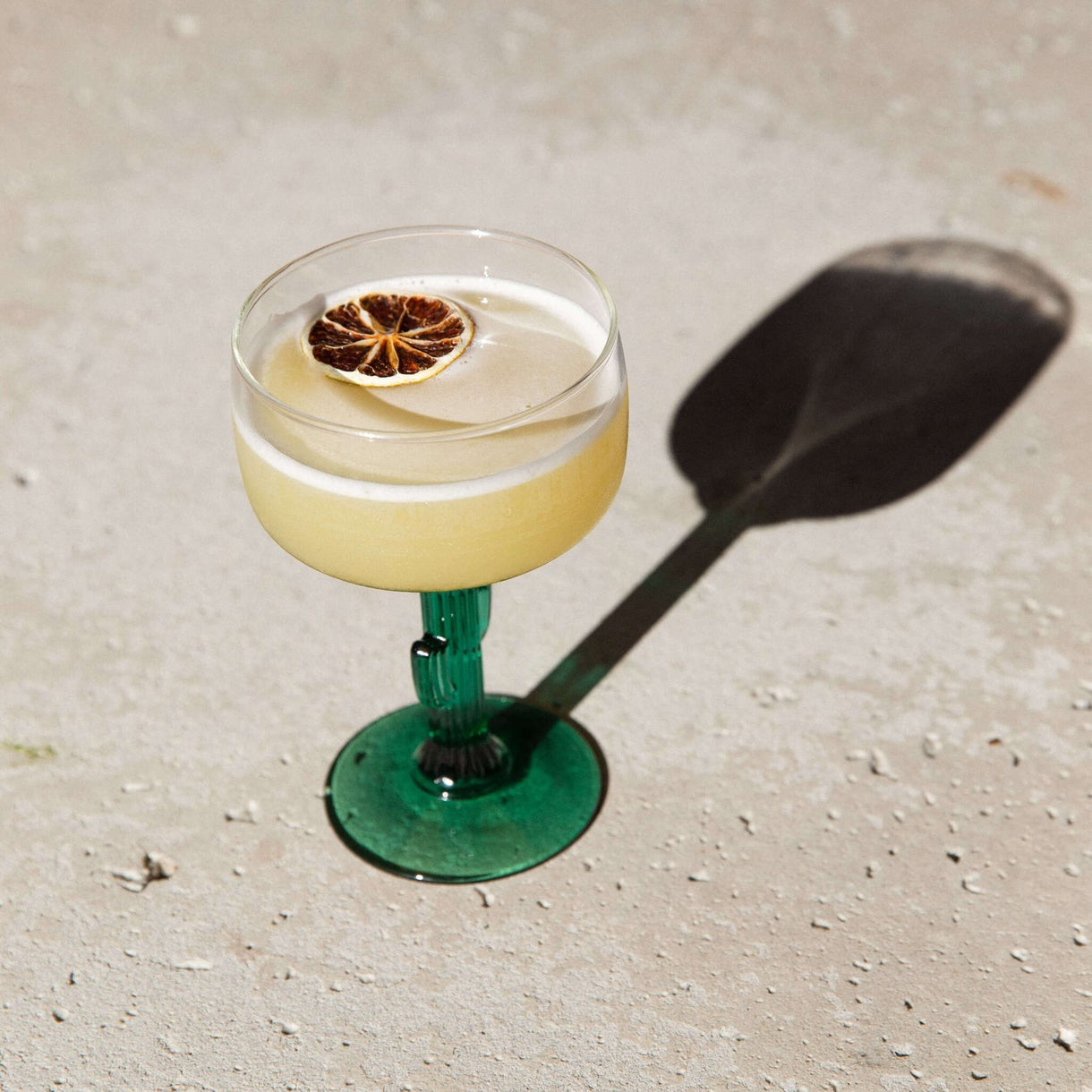 Margarita Cocktail Mixer